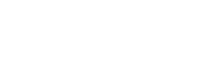 Biovalens-logo