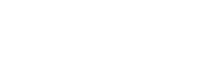 IL-Bocolini_white