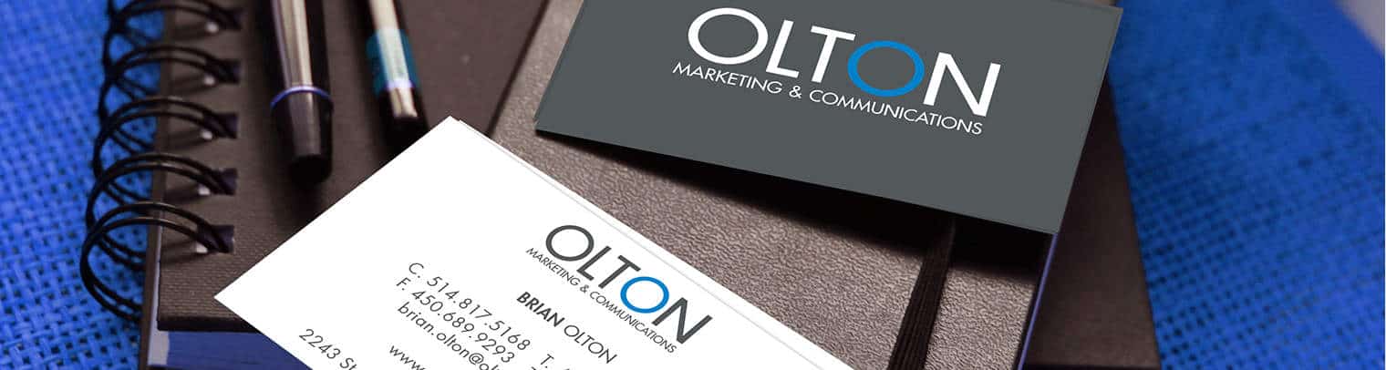 printing services, business card design, business card printing