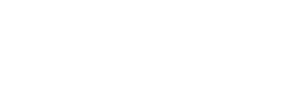 power run