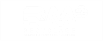 RM-Recyclage_white