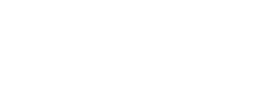 rito mints logo, oltonmarketing clients
